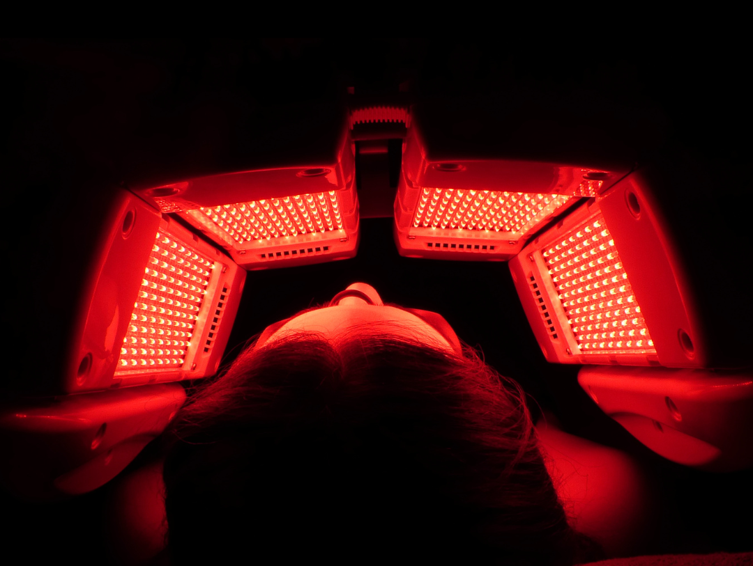 Prices + Book - Advanced cellulite and skin tightening treatments